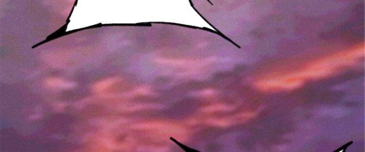 máy mô phỏng nhân sinh của lữ bố chapter 13 59