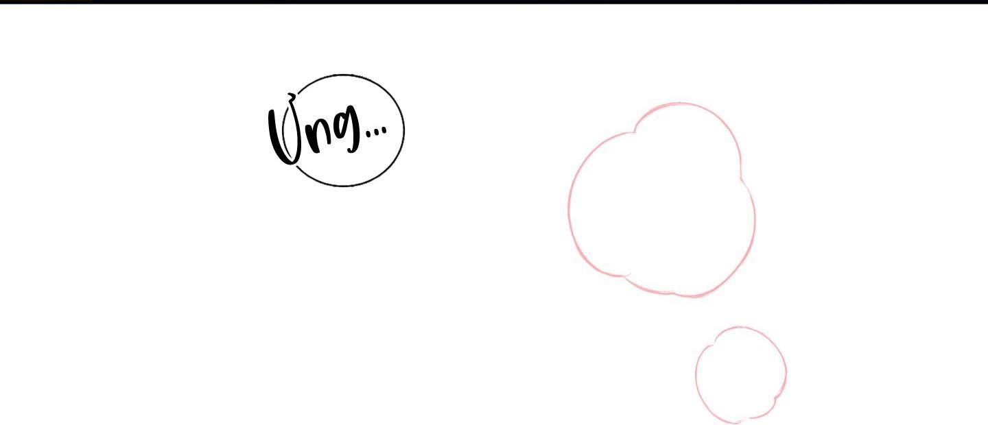 bắt tay hả, thôi bỏ đi! chapter 11 38