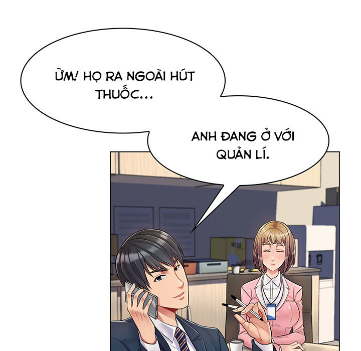 cô giáo biến thái chapter 4 7