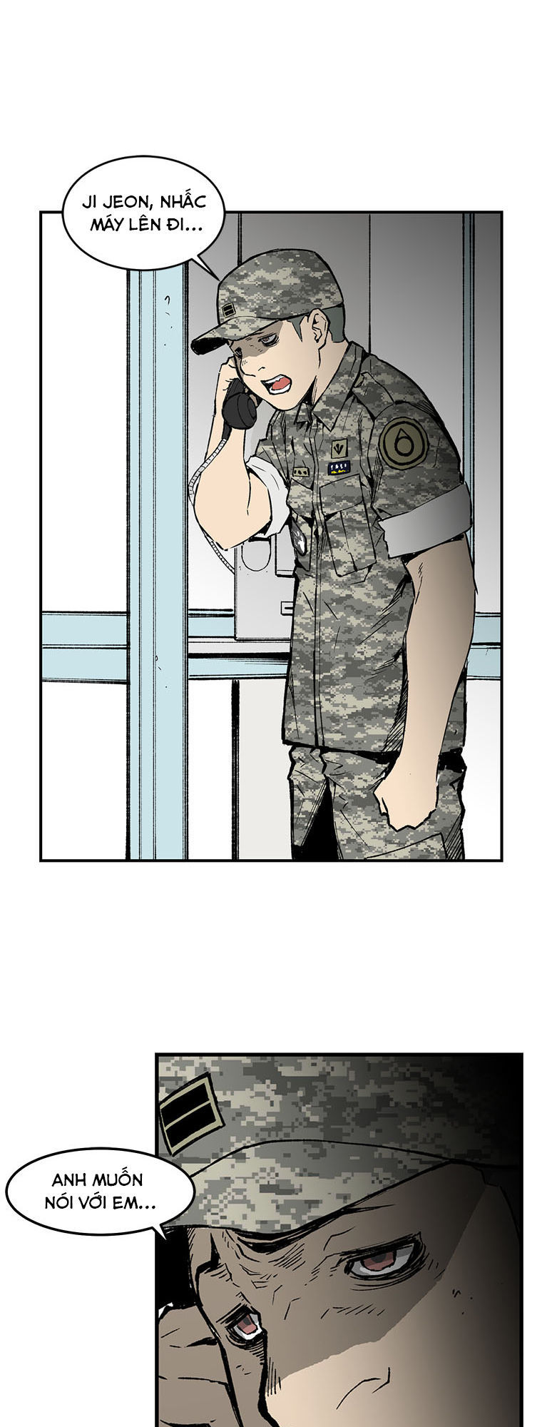 m.i.a - jakjeonjung siljong chapter 2 60