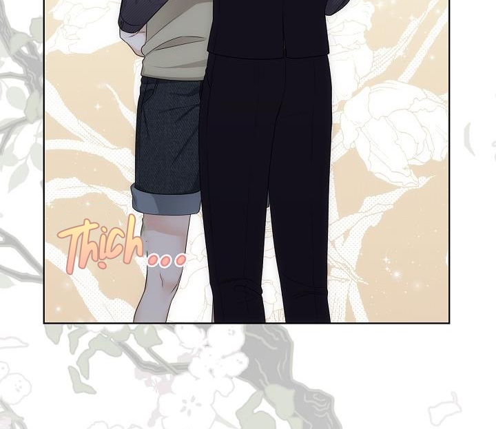 chuyện tình manhattan chapter 28 67