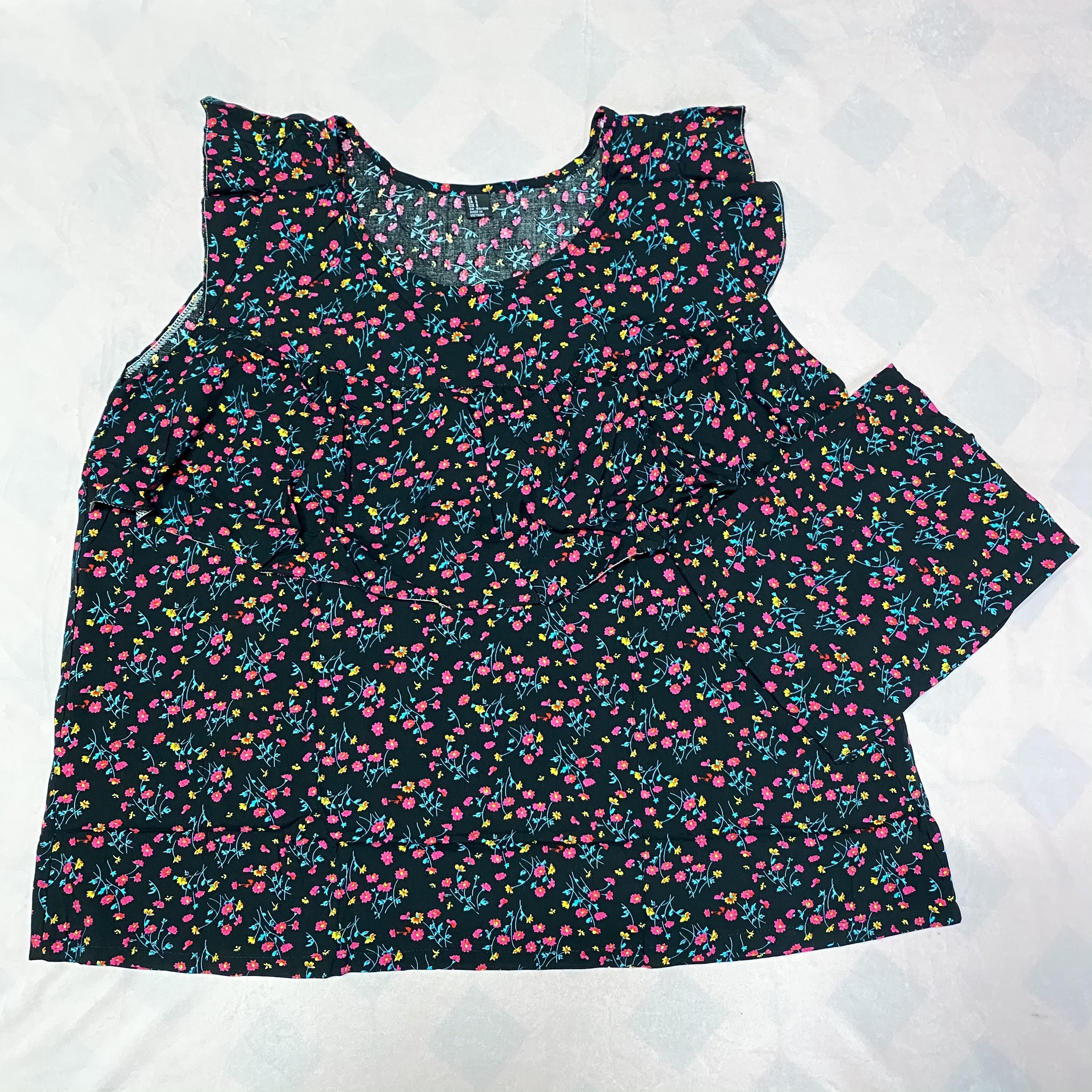 Đồ bộ lửng tole bigsize. Đồ bộ bigsize tole lửng. Đồ bộ bigsize linen lửng. Đồ bộ tole lửng bigsize. Đồ bộ lửng lanh bigsize. Đồ bộ lửng linen bigsize. botolelung1bigsize90kg