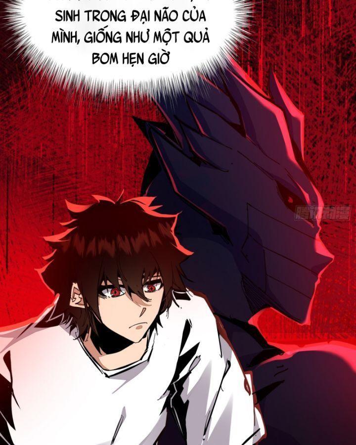 ta thật sự không phải ma vương chapter 3 69