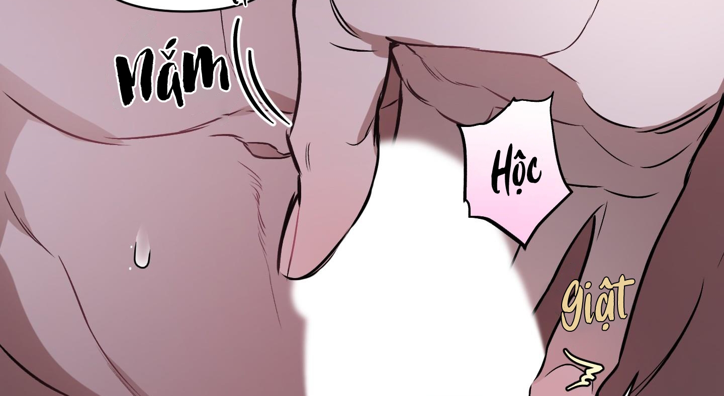 định rõ mối quan hệ chapter 42 56