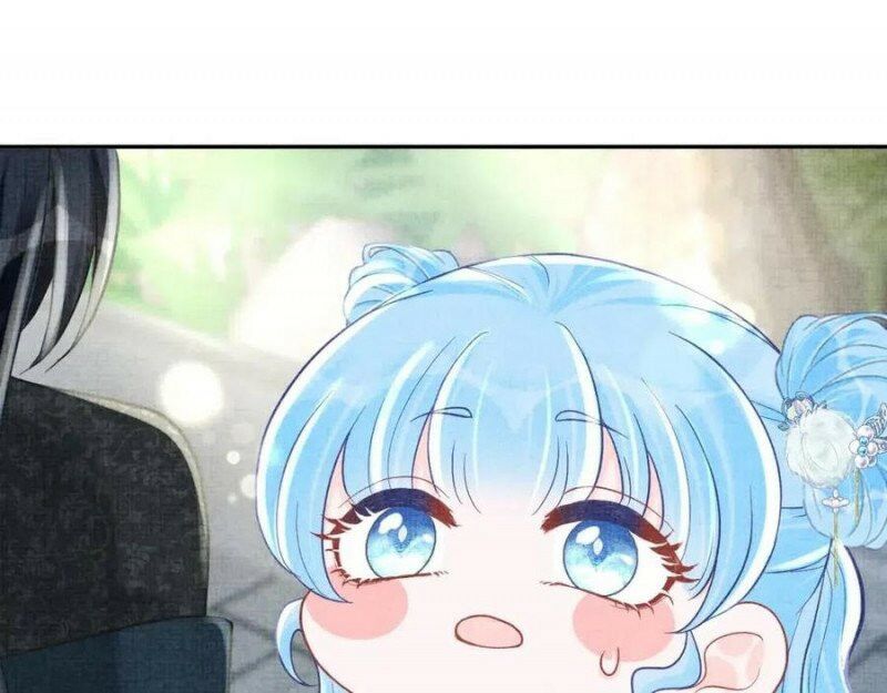 nhóc con người cá 3 tuổi rồi chapter 204 1