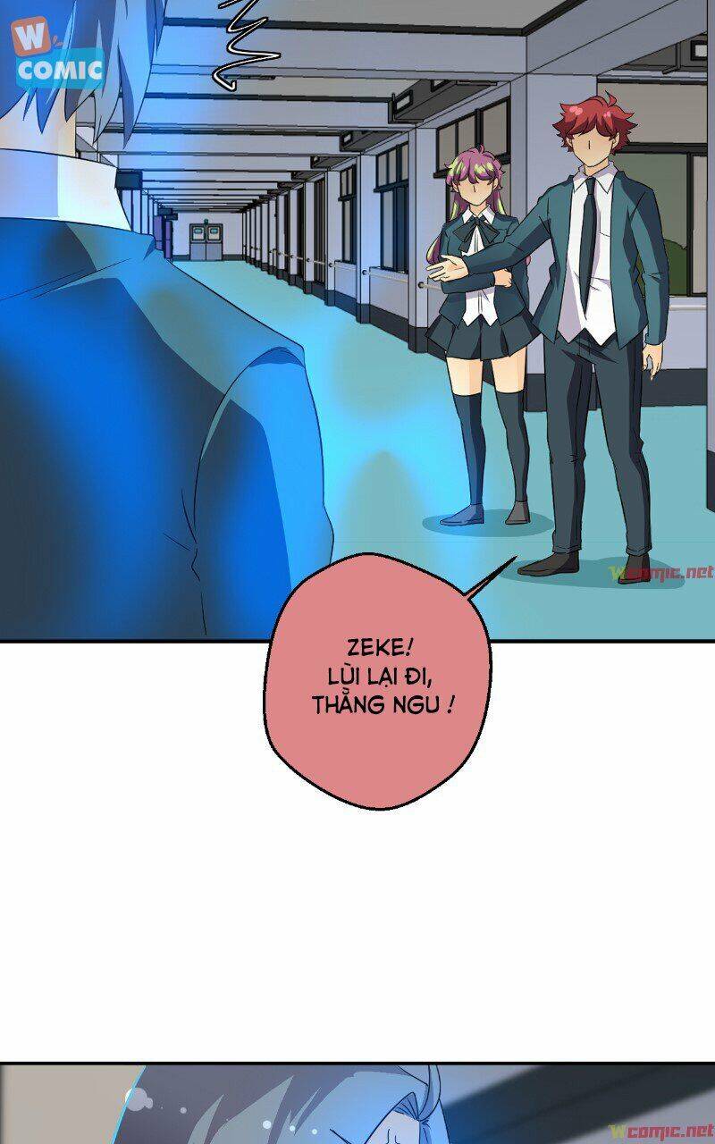 unordinary chapter 194 91