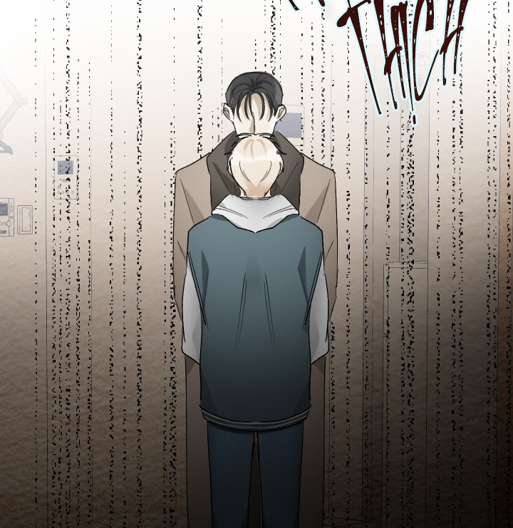 thế giới khi không còn em chapter 3 85