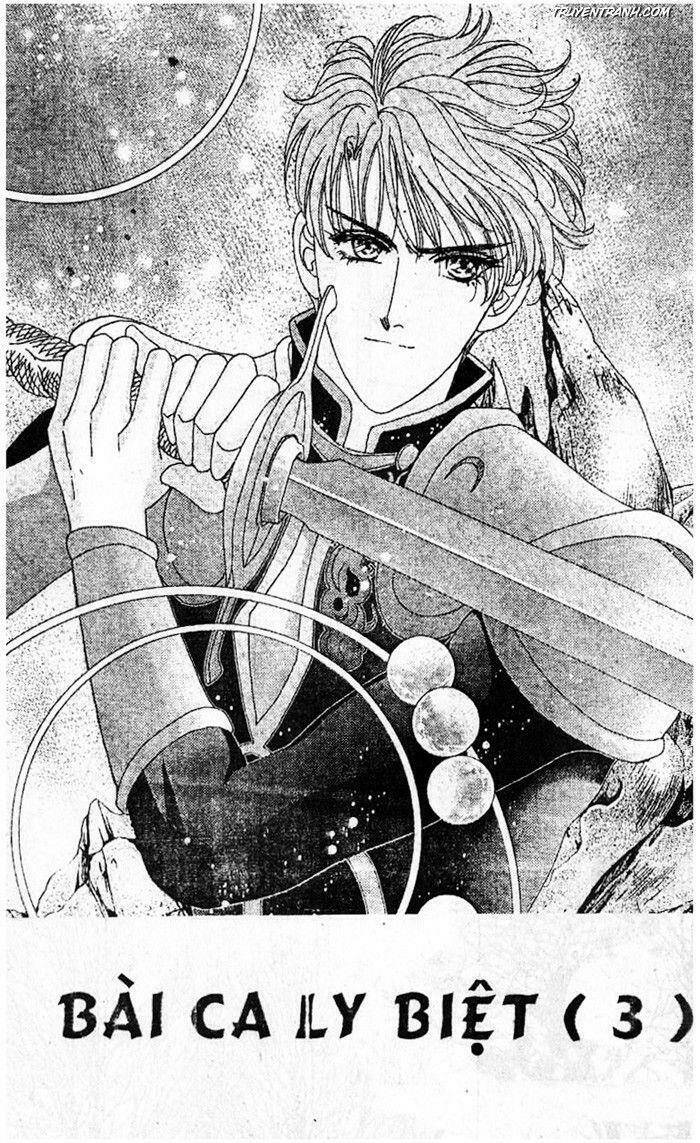 hercules chapter 85 14