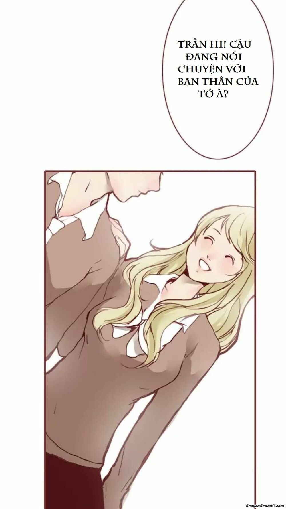 trả thù trường trung học phần 1 chapter 6 10