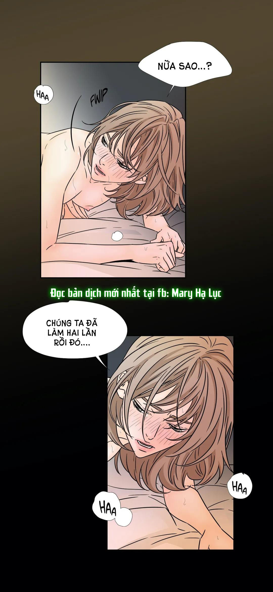 carnal karma chapter 72.1 15