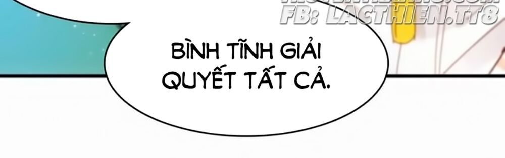 Ái Thượng Ngạo Kiều Long Vương Gia chapter 1 - Trang 49
