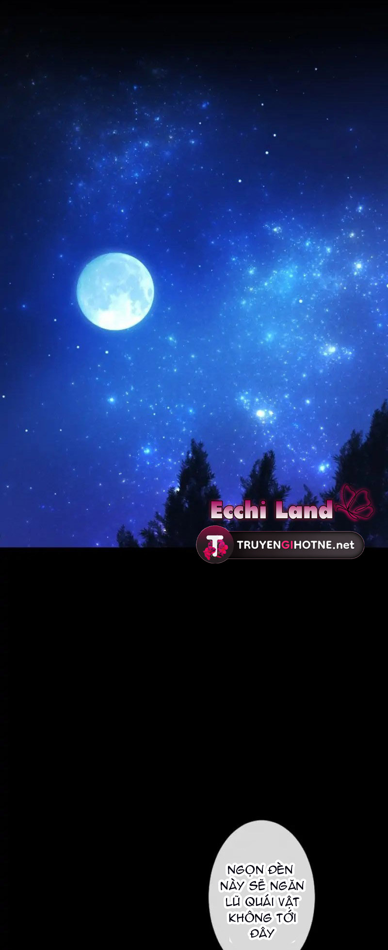 bản hợp đồng bí mật chapter 2.1 2