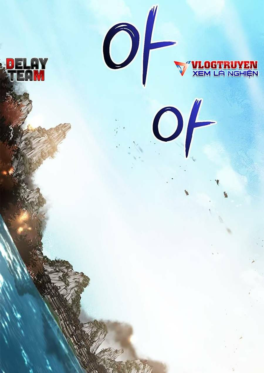 võ đang kỳ hiệp chapter 79 81