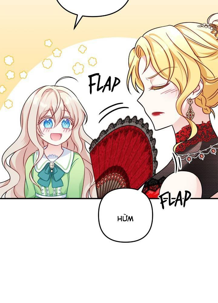 tại sao mẹ chồng tôi lại như thế này? chapter 2 19