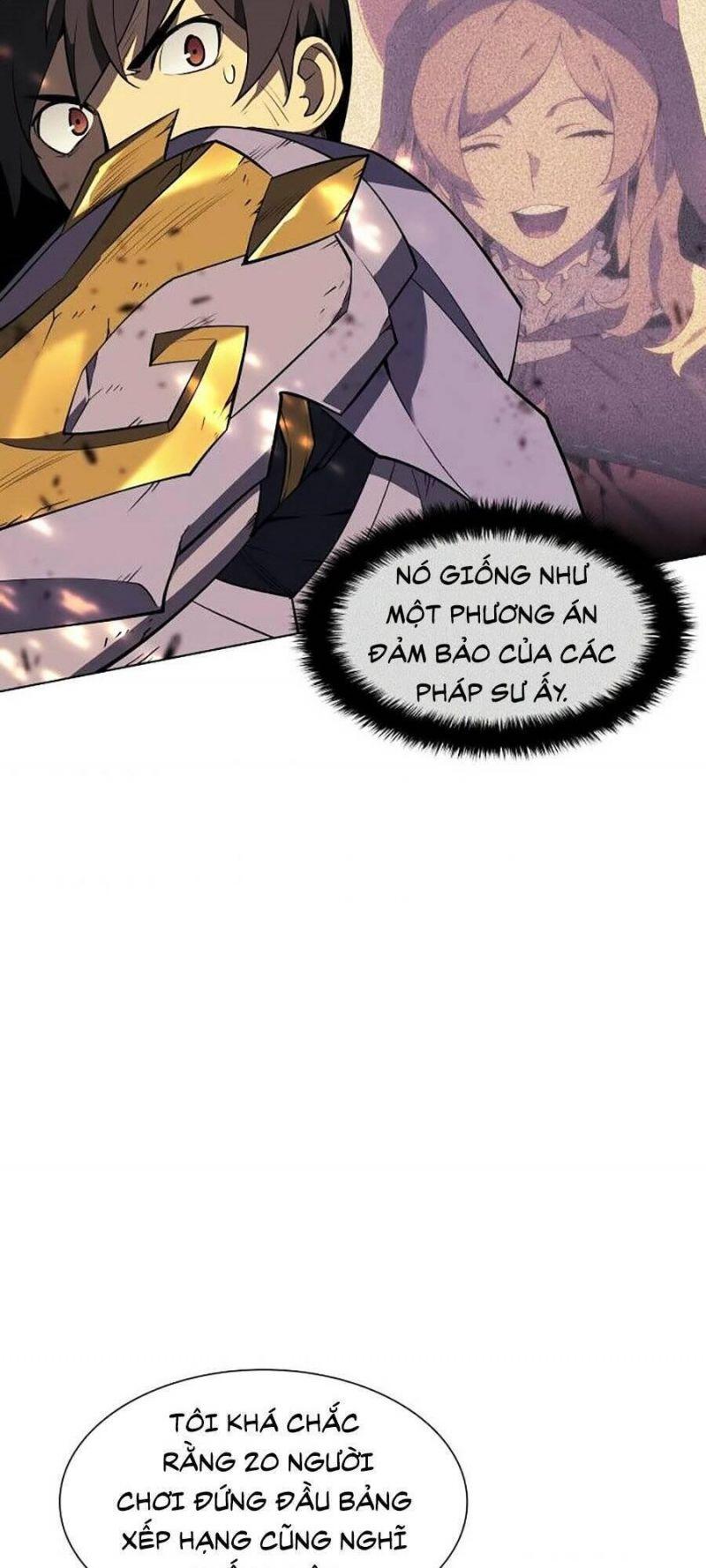 vượt qua giới hạn chapter 83 143