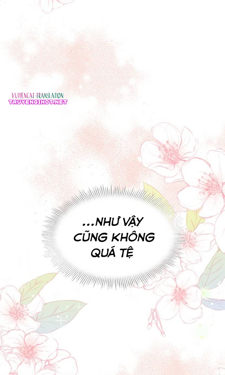 lời cầu hôn đến từ hoàng đế chapter 17.1 20