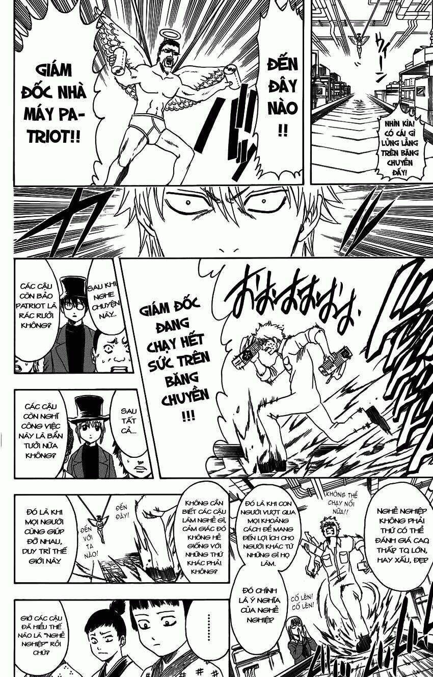gintama - linh hồn bạc chapter 332 18