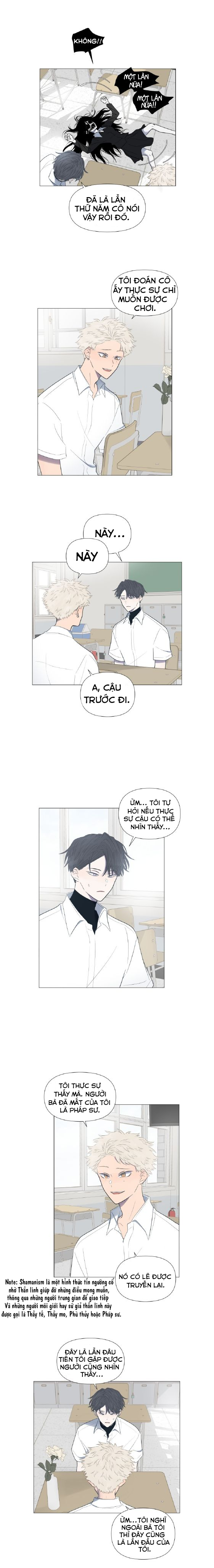 moonchild chapter 3 7