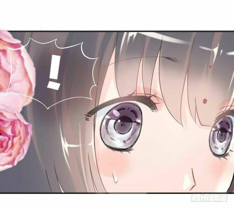 điền viên mật sủng: cô vợ nóng bỏng chapter 69 16