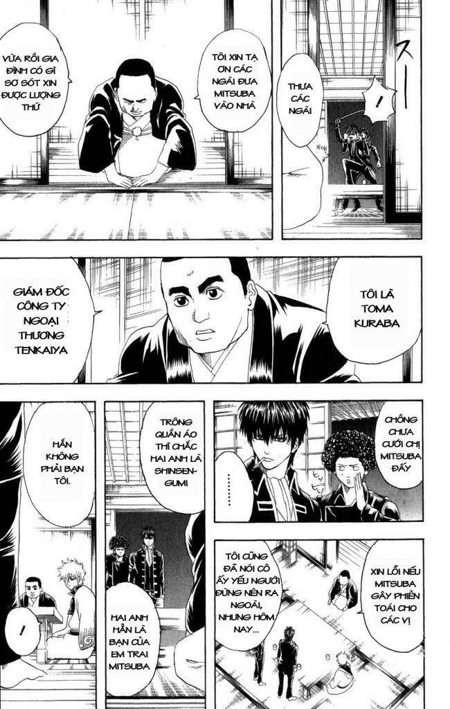 gintama - linh hồn bạc chapter 130 3