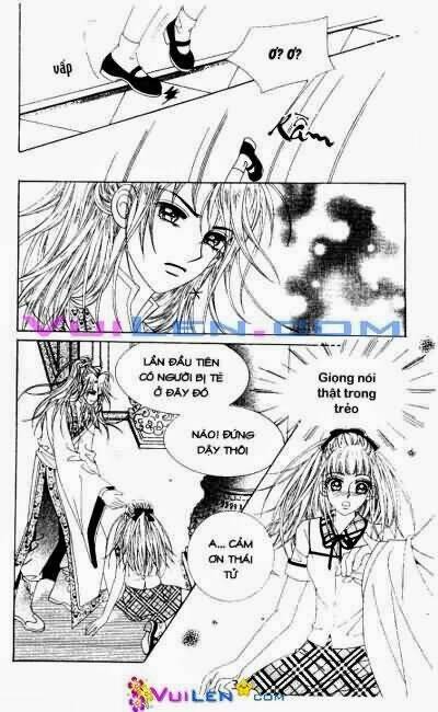 đến vương quốc ma chapter 5 3