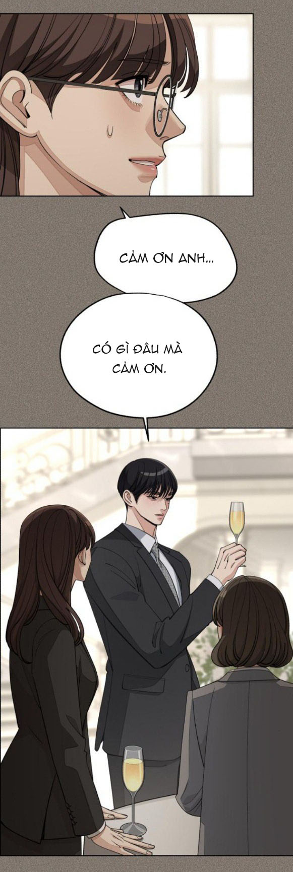 Tình Yêu Của Ik Seob chapter 54.2 4