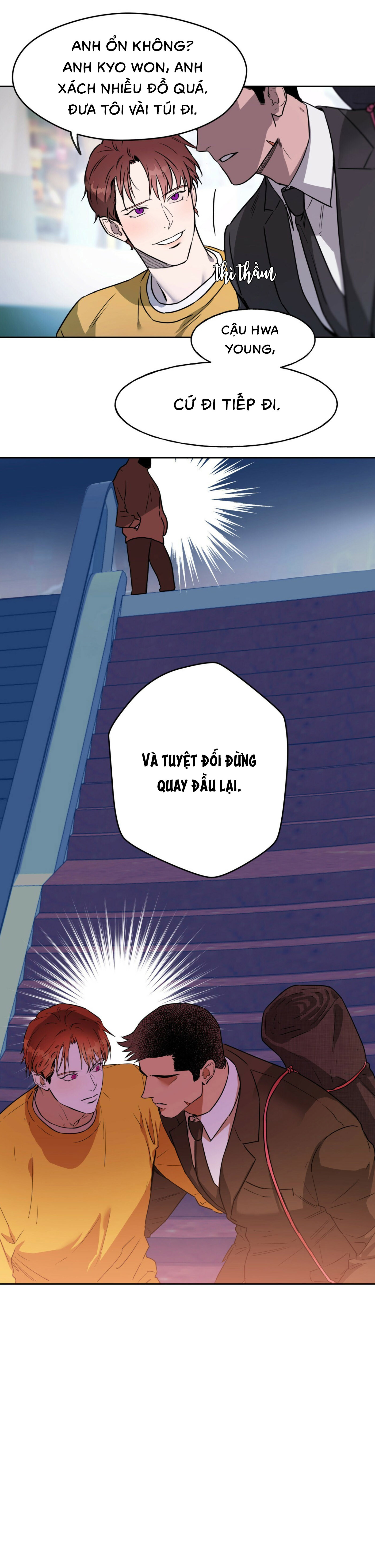 ang ang chapter 10 16