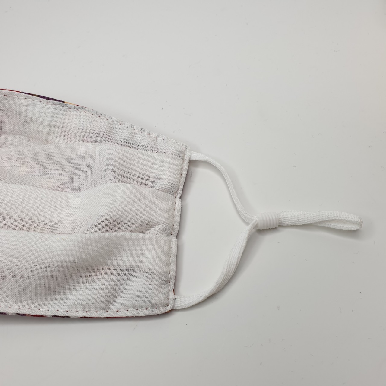 Khẩu trang Unisex US38
