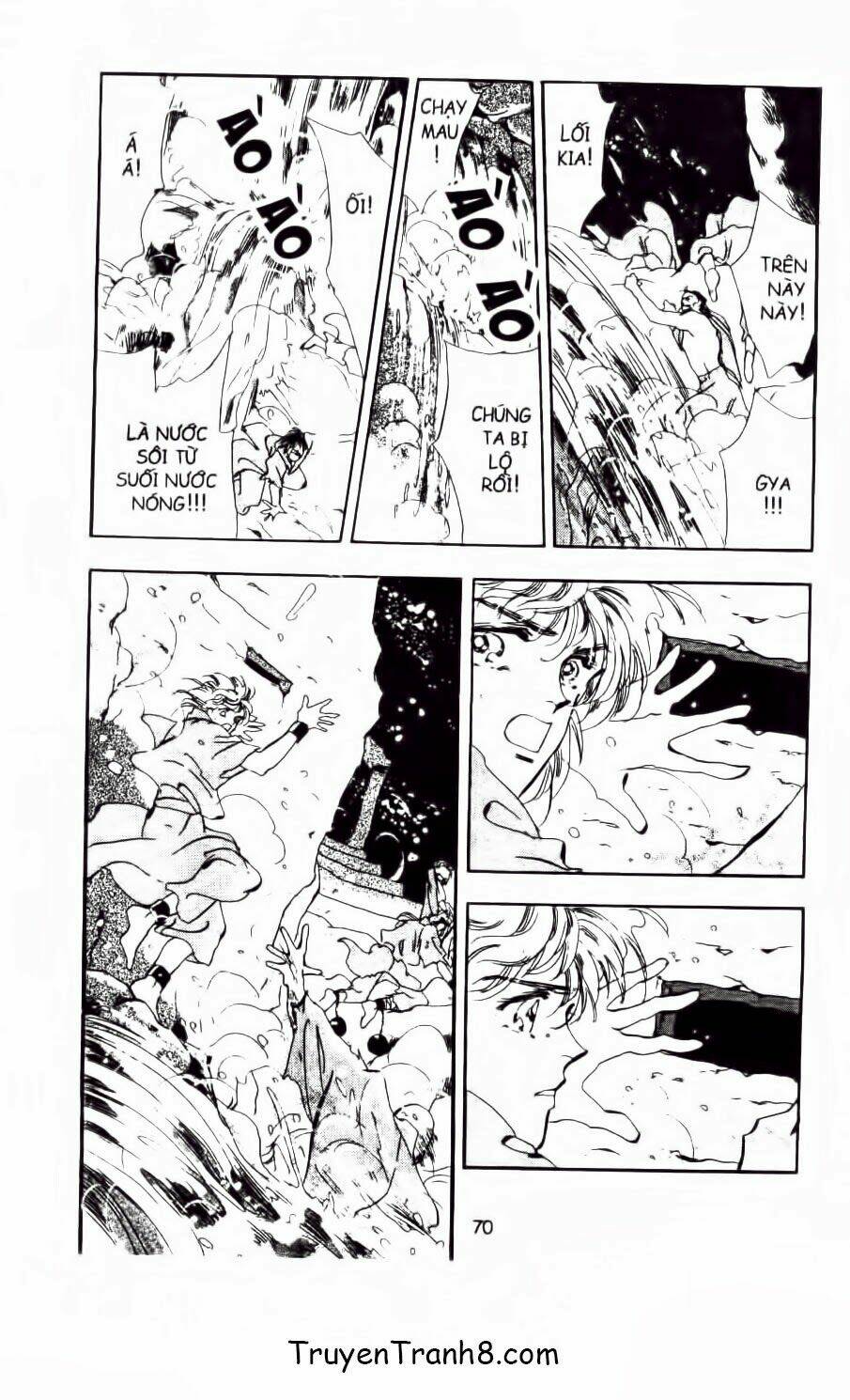 đứa con số phận chapter 44.1 17