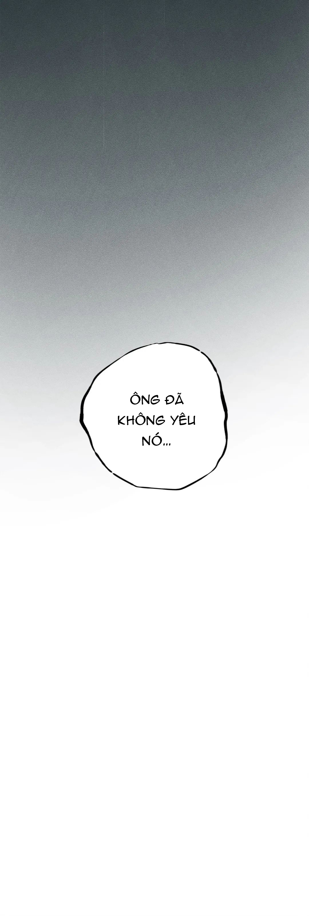 thiếu nữ lạc lõng không tình yêu chapter 11.2 24