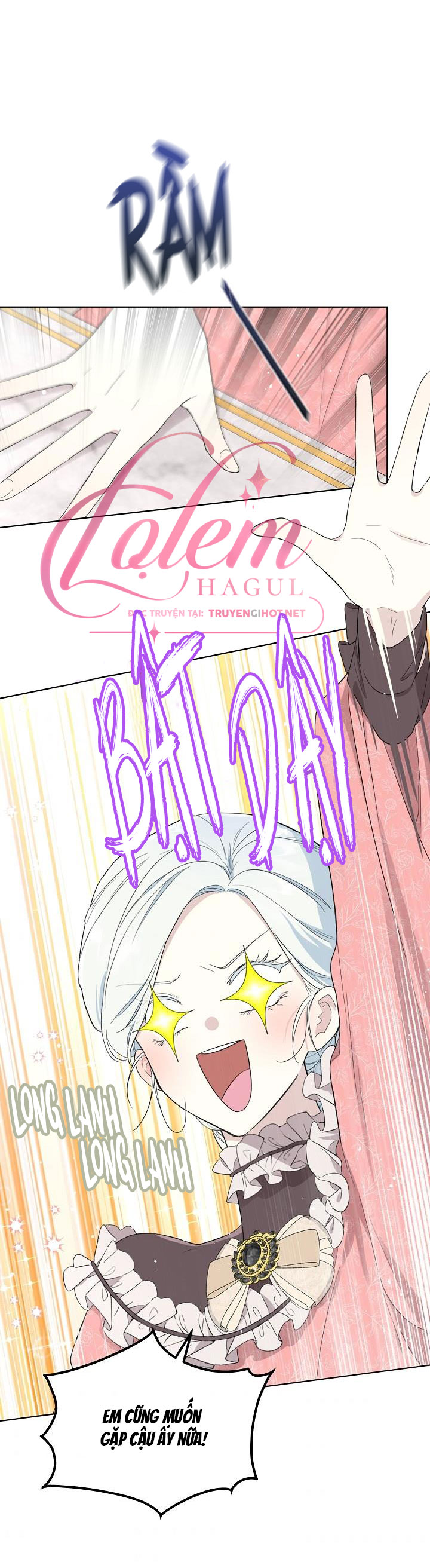 tôi là mẹ kế của nam chính chapter 55.1 47