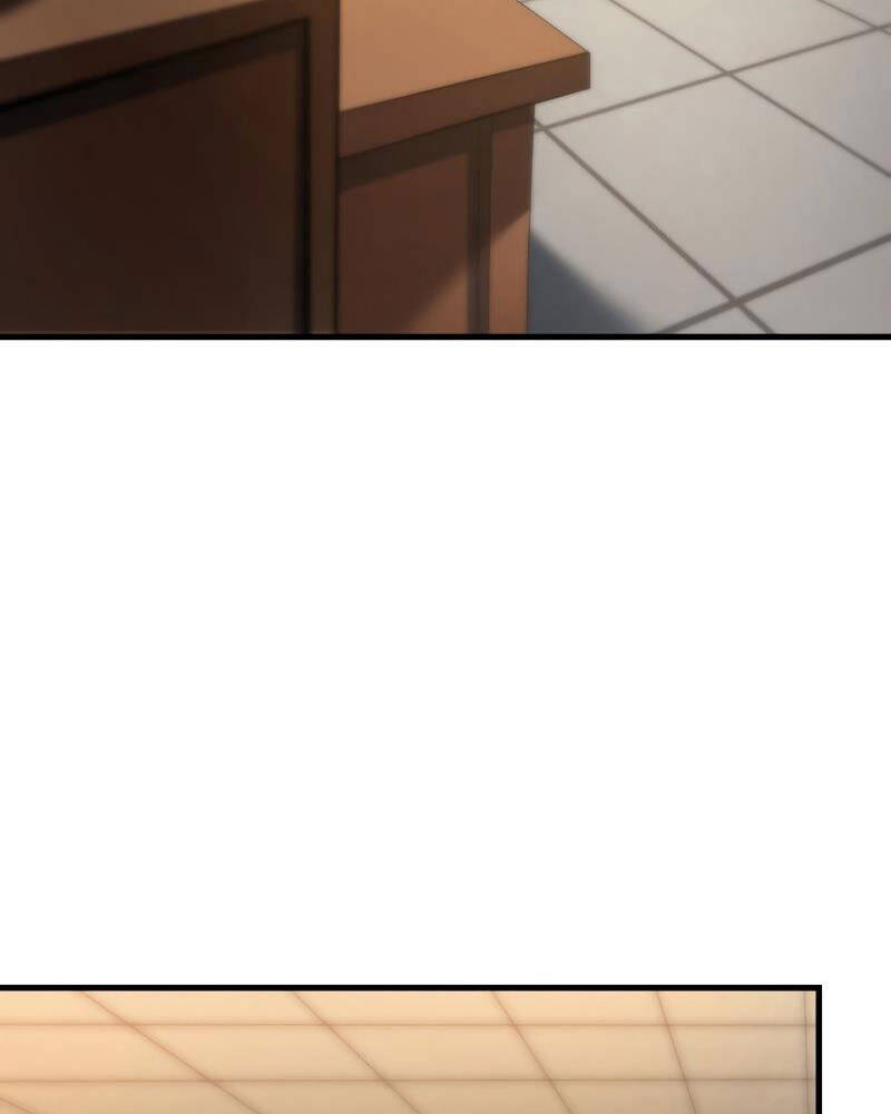 tái sinh ở dị giới, tôi từ công chức trở thành chiến thần chapter 37 108