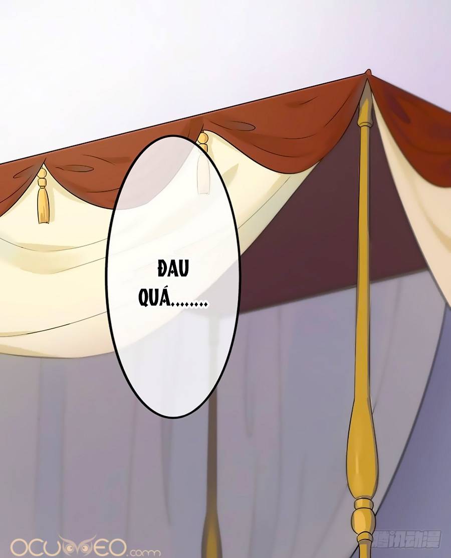 hai cách tìm gặp người yêu chapter 2 2