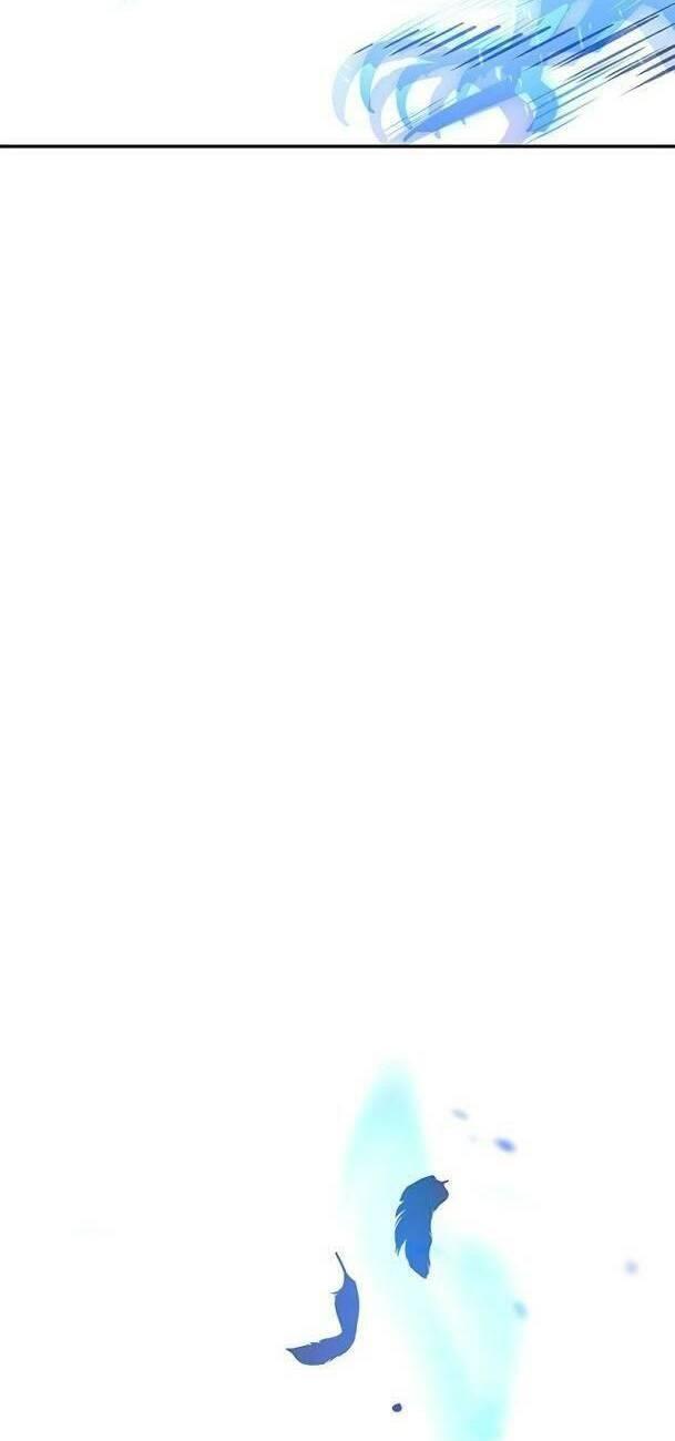 chuyển sinh thành ác nhân chapter 73 4