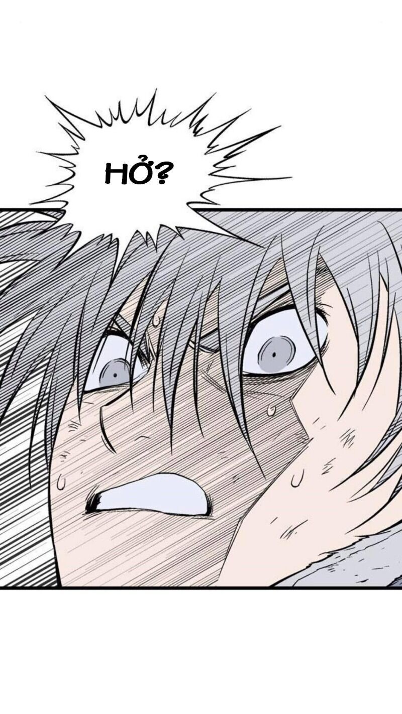 cao thủ 2 chapter 126 67