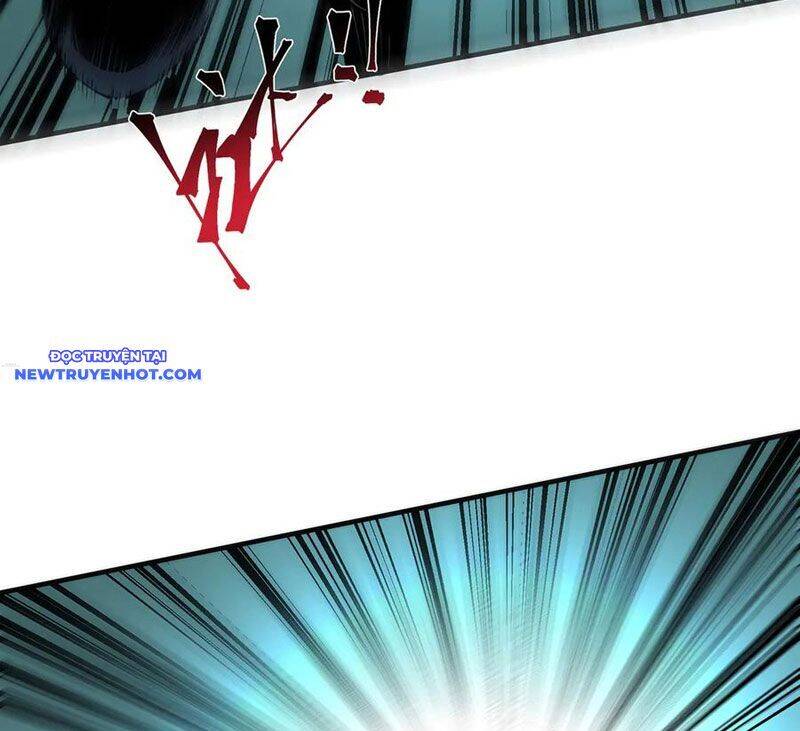 vô hạn thôi diễn chapter 26 93