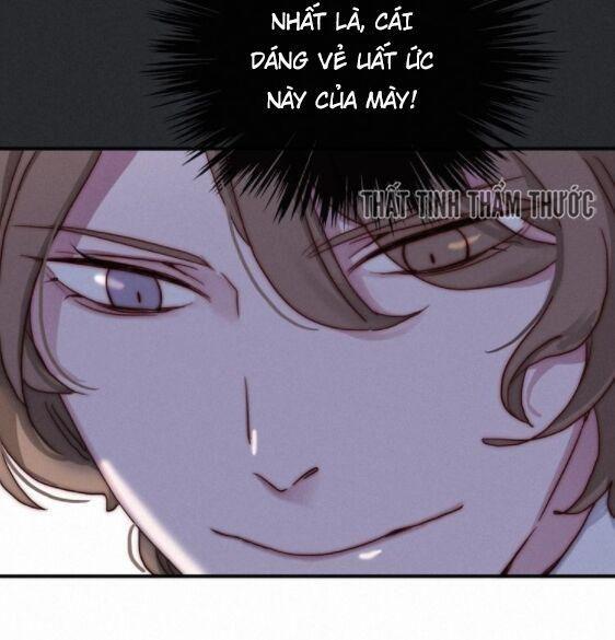 đêm tối chốn này chapter 4 3