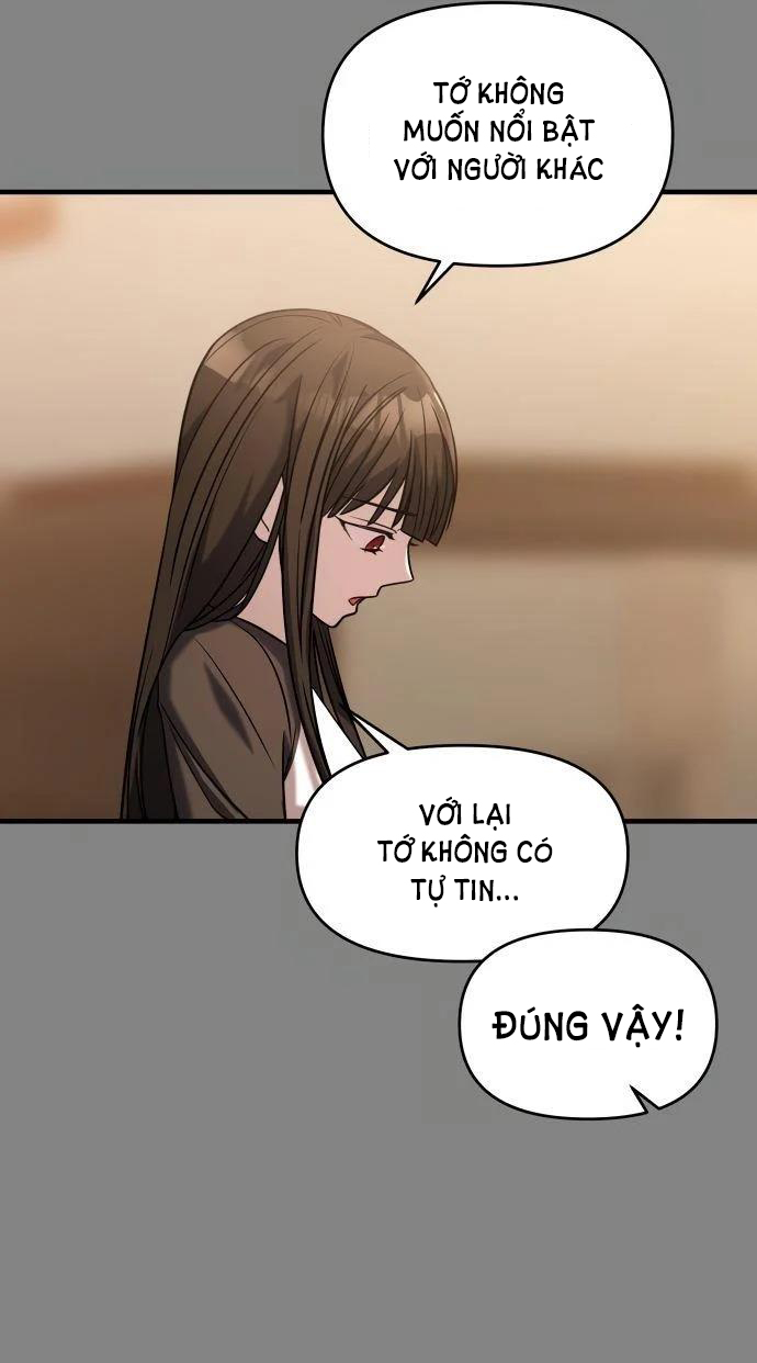 phản diện thuần túy chapter 41.2 6