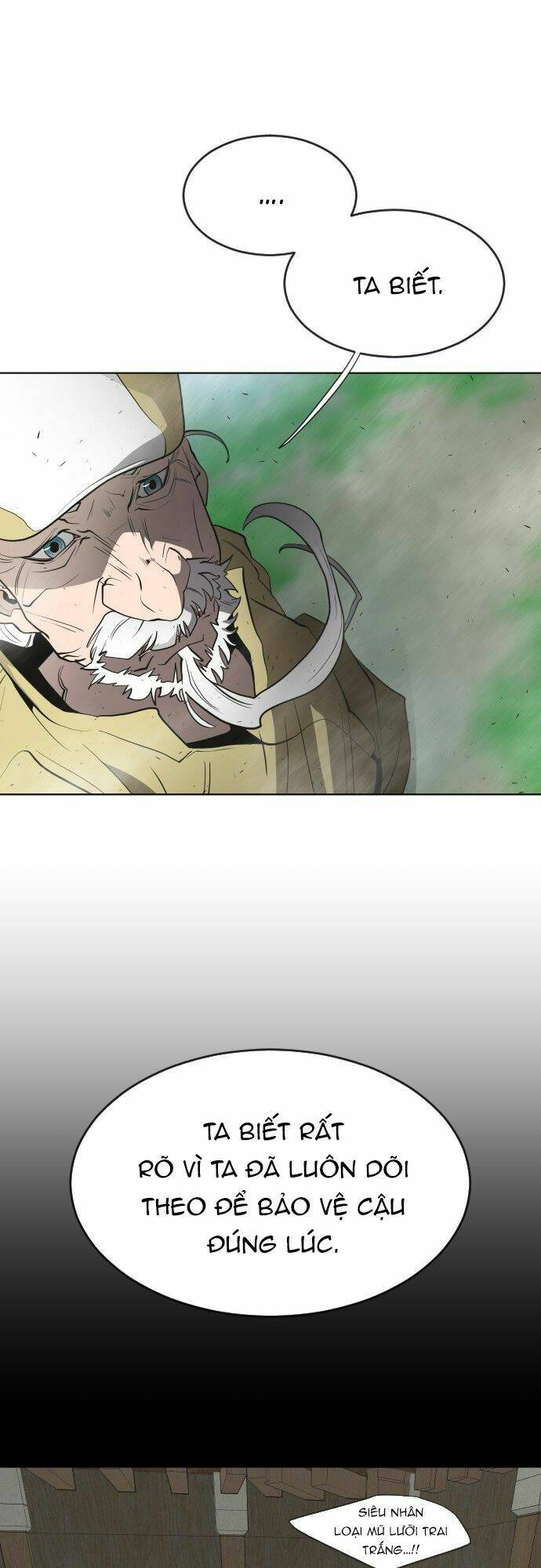 kĩ nguyên của anh hùng chapter 43 11