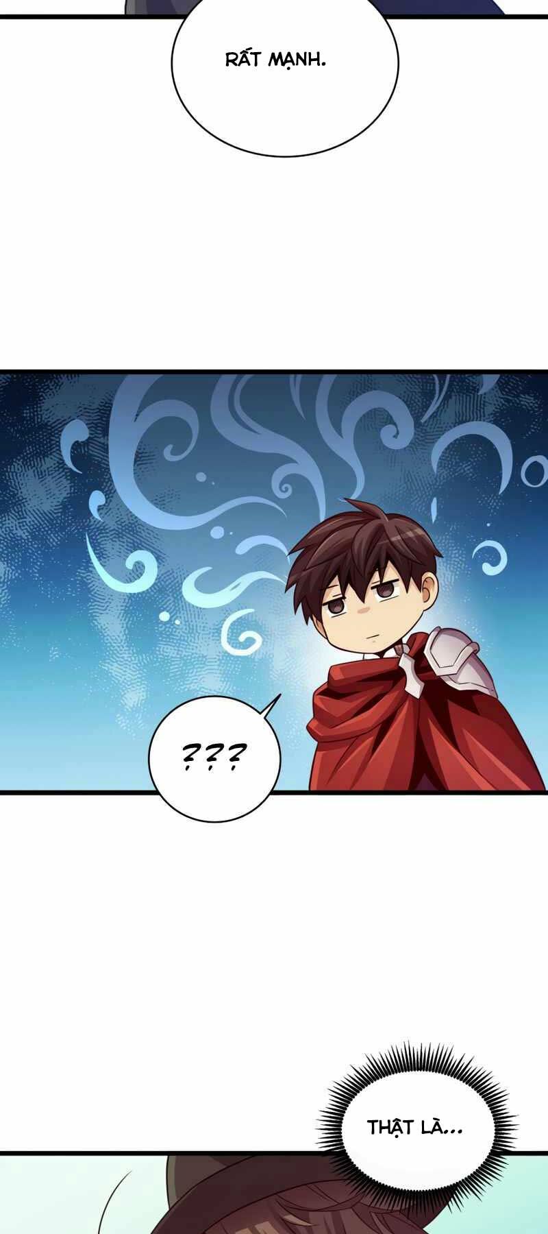 arcane sniper chapter 73 17