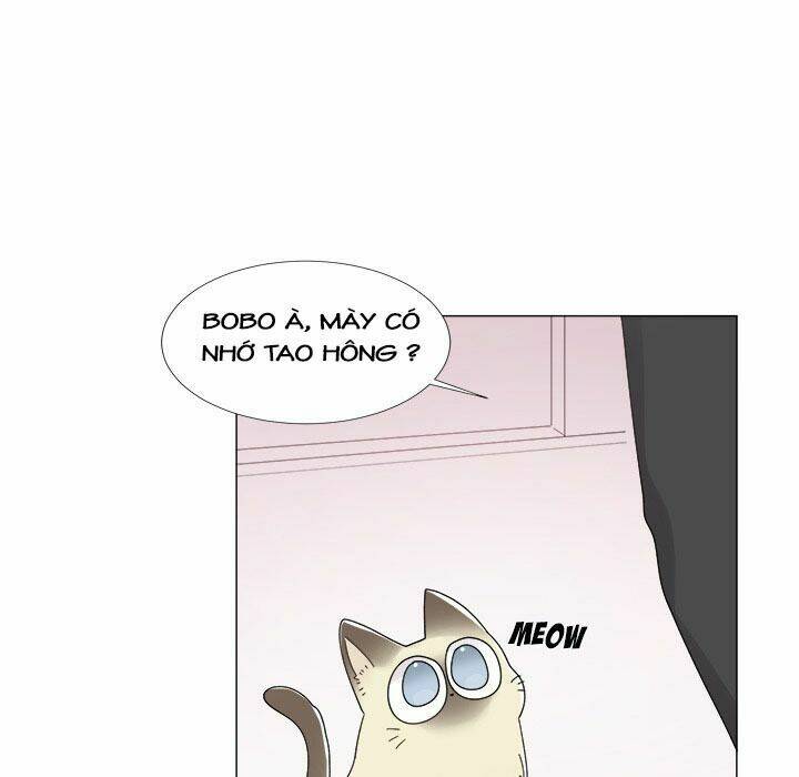 vẽ nên tình yêu của chúng ta chapter 2 54