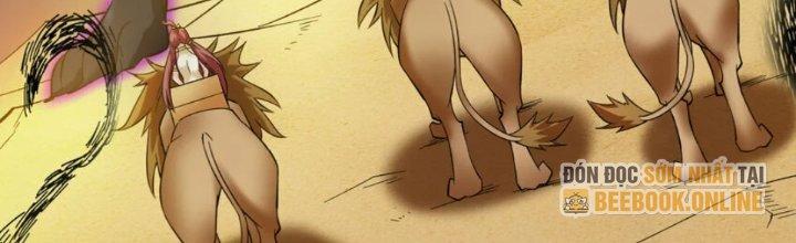 ẩn cư mười vạn năm, đời sau mời ta rời núi chapter 45 98