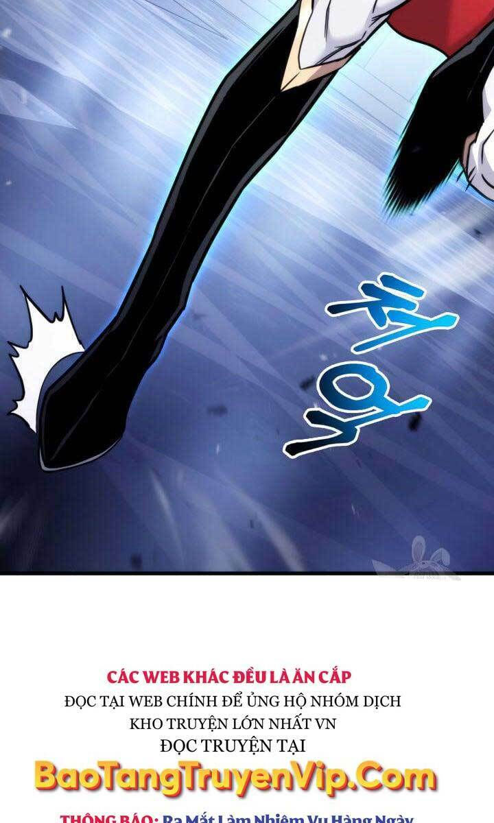 huyền thoại game thủ - tái xuất chapter 82 16