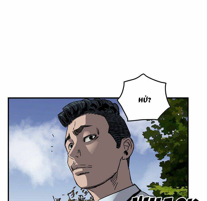 huyền thoại : khởi đầu chapter 71 85