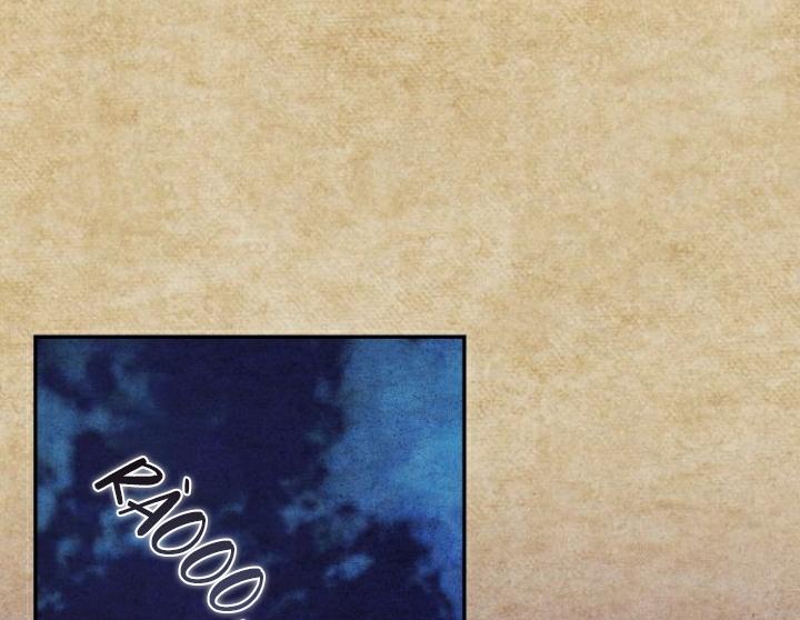 my demon - chàng quỷ của tôi chapter 0 30