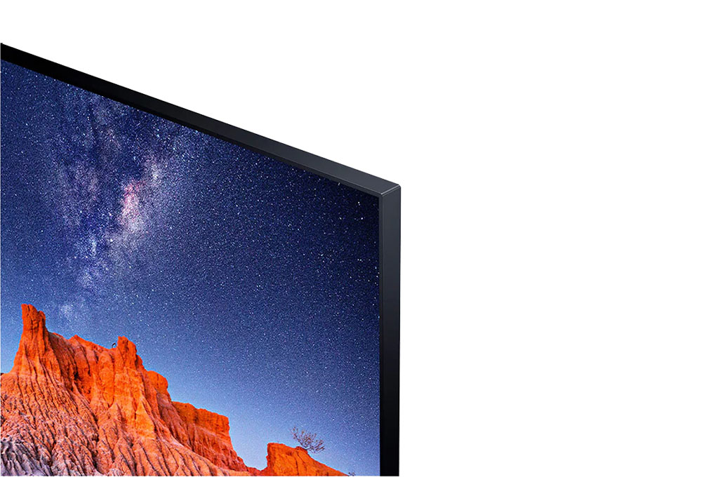 Smart Tivi LG 4K UHD 43INCH 43UQ801C - Hàng Chính Hãng- Bảo hành 3 năm - Giao tại Hà Nội