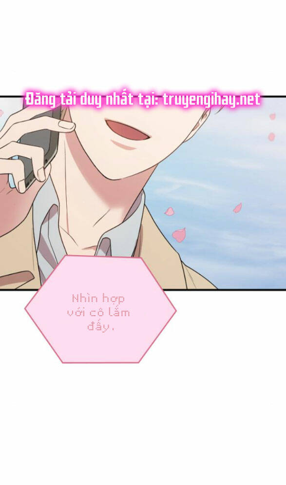 cô đi mà lấy chồng tôi đi chapter 58.1 25