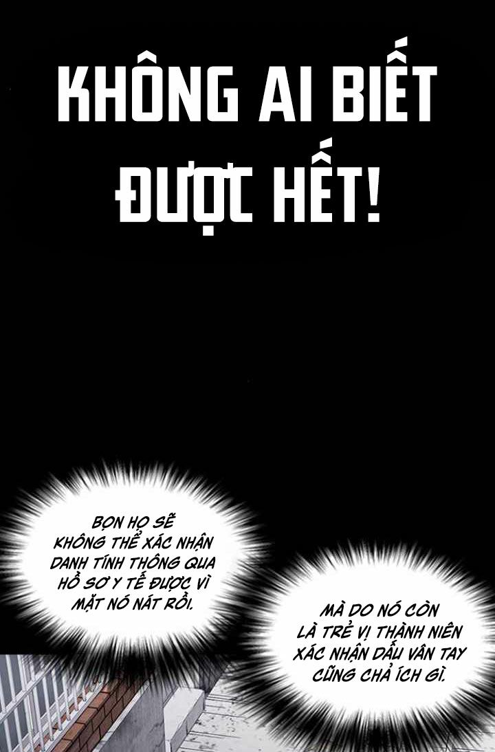 nhật ký khát vọng (desire diary) chapter 3 53