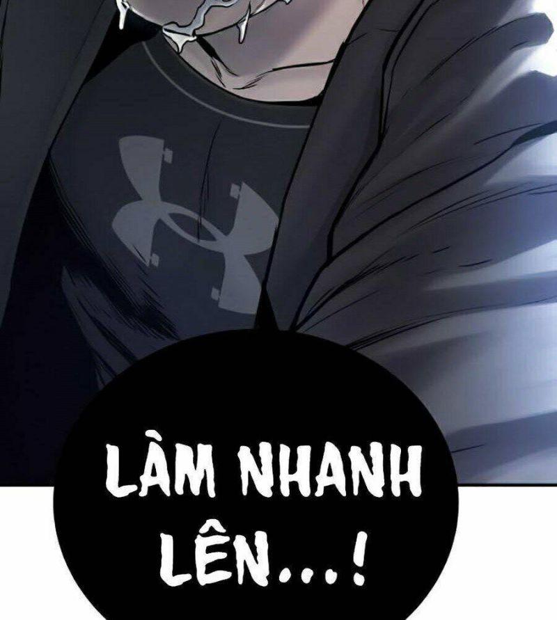 đặc vụ kim chapter 3 50