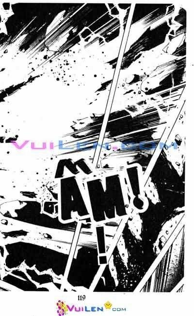 những người bạn tốt chapter 21 120